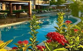 Loft De Praia - Itacimirim Bahia